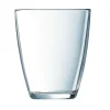 Luminarc Verre à Eau 31cl – Lot De 6 grande qualité 14