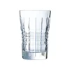 Cristal D’Arques Verre à Eau 36cl – Lot De 6 soldes officiel 13
