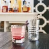 magasin solde Cristal D’Arques Verre à Eau 36cl – Lot De 6 19