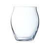 vente en ligne Chef & Sommelier Verre à Eau 40cl En Cristallin – Lot De 6 14