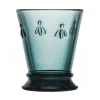 La Rochère Verre à Eau En Verre – Lot De 6 magasin 5
