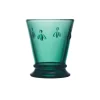 La Rochère Verre à Eau En Verre – Lot De 6 en ligne 16