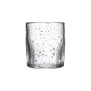 achat La Rochère Verre à Eau En Verre Transparent – Lot De 6 13