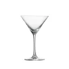 Acheter 🧨 Verre à Martini 166 mL (x6) Schott Zwiesel BAR SPECIAL ❤️ en ligne officielle 14
