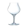 prix de gros Chef & Sommelier Verre à Pied 17cl – Lot De 6 19