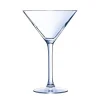 Chef & Sommelier Verre à Pied 21cl – Lot De 6 outlet 7