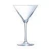 magasins pour Chef & Sommelier Verre à Pied 21cl – Lot De 6 11