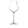 luxe soldes Chef & Sommelier Verre à Pied 28 Cl 14