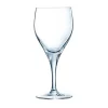 Achat Chef & Sommelier Verre à Pied 35cl – Lot De 6 5