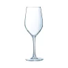 excellente qualité Luminarc Verre à Pied 45cl – Lot De 6 11