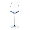 Nouveau Couzon Verre à Pied 47cl – Lot De 4 19