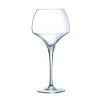 pas cher en ligne Chef & Sommelier Verre à Pied 55cl – Lot De 6 19
