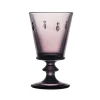 La Rochère Verre à Pied Mécanique En Verre – Lot De 6 en vente 10