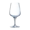boutique en ligne Chef & Sommelier Verre à Pied Multi-usages 35cl – Lot De 6 19