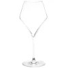 Maisons Du Monde Verre à Pied Transparent 0.5L Meilleur Prix Garanti 13