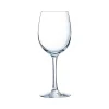 Chef & Sommelier Verre à Pied Tulipe 35cl – Lot De 6 marque pas cher 5
