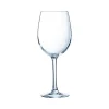 Achat Chef & Sommelier Verre à Pied Tulipe 47cl – Lot De 6 17