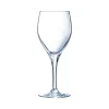 vente en ligne pas cher Chef & Sommelier Verre à Vin 31cl – Lot De 6 7