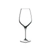 Meilleur prix 💯 Verre à Vin Blanc Riesling/Tocai 44 cl (x6) Luigi Bormioli ATELIER 🌟 solde en ligne 8