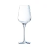 pas cher Chef & Sommelier Verre à Vin De Dégustation 35cl – Lot De 6 11