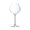 Chef & Sommelier Verre à Vin En Cristallin 40cl – Lot De 6 prix abordable 13