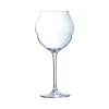 grande marque pas cher Chef & Sommelier Verre à Vin En Cristallin 50cl – Lot De 6 7