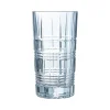 Luminarc Verre Forme Haute 38cl – Lot De 6 Retour Gratuit 11