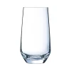 destockage Chef & Sommelier Verre Forme Haute 40 Cl – Lot De 6 19