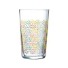 Luminarc Verre Jaune 30cl – Lot De 3 garantis authentique 11