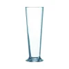 Luminarc Verre Linz Transparent 39cl – Lot De 6 Retour Gratuit 5