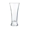 magasin solde Luminarc Verre Martigues Transparent 16cl – Lot De 6 7