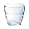 REMISE Luminarc Verre Transparent 23cl – Lot De 6 7