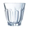 Luminarc Verre Transparent 24,5cl – Lot De 6 france en ligne 8