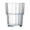 grande popularité Luminarc Verre Transparent 25cl – Lot De 6 11