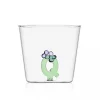Ichendorf Verre Tumbler Alfabeto Meilleur Prix Garanti 14