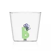 Ichendorf Verre Tumbler Alfabeto ﻿soldes 7