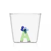Ichendorf Verre Tumbler Alfabeto en ligne 14