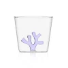 Ichendorf Verre Tumbler Corail Lilas Retour Gratuit 19