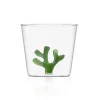 Ichendorf Verre Tumbler Corail Vert grand choix 16