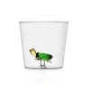 magasin en ligne france Ichendorf Verre Tumbler Tortue 5