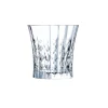boutiqued en ligne Cristal D’Arques Verres à Eau 27cl – Lot De 6 16