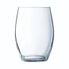 pas cher Chef & Sommelier Verres à Eau 32 Cl – Lot De 6 11