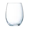 boutique en ligne Chef & Sommelier Verres à Eau 35cl – Lot De 6 14