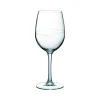 Chef & Sommelier Verres à Pied 35cl – Lot De 6 marques pas cher 10