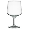 mode tendance Sortie ❤️ Verres Colosseo 28 cl x6 👍 8