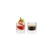 haute qualité GEFU Verres Isolants En Verre Transparent 11
