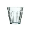 Top 10 🛒 Verres Picardie 16 cl (x6) Duralex 😍 soldes ligne 5
