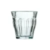 Promotio de vente De gros ✔️ Verres Picardie 22 cl (x6) Duralex 👍 7