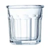 Luminarc Verrine Transparente 18cl – Lot De 6 site pas cher 16